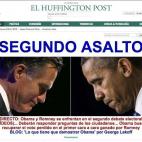 5c8af4152400006b054cb6c8