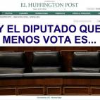 5c8af4162500000704c9e77a