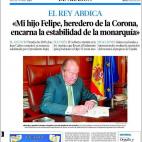 5c8af346230000dd0423f5b5