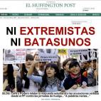 5c8af41622000033001a2350