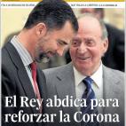 5c8af346230000dd0423f5b7