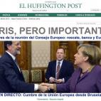 5c8af4173b000072066cd49f