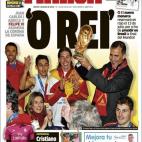 5c8af346230000d50423f5bb