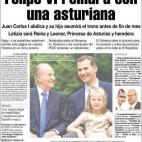 5c8af3473b000072066cd367