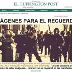 5c8af417360000ba1a6c5384