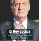 5c8af347200000430470002b