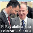 5c8af3482000009e0470002e