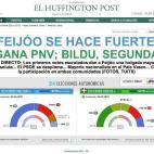 5c8af418360000e01c6c5386