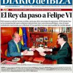 5c8af3482000004304700031