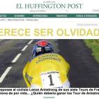 5c8af4182000004504700167