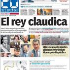 5c8af3492500001304c9e62e