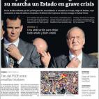 5c8af3492400006b054cb56a