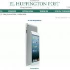 5c8af419230000d50423f70b