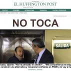 5c8af4192400000a05a3f2eb