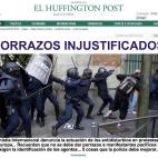 5c8af4192400006b054cb6cd