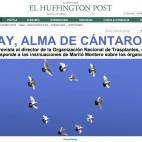 5c8af41a2500001304c9e77f