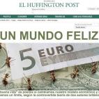 5c8af41a3b000002076cd4a5