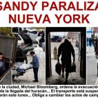 5c8af41a2400000a05a3f2ef