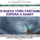 5c8af41a2400000a05a3f2f1