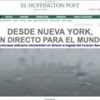 5c8af41b230000040123f70d