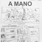 5c8af41b2500001304c9e781