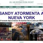 5c8af41b360000e01c6c538a