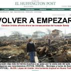 5c8af41c2400000a05a3f2f3