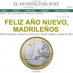 5c8af41c230000dd0423f70f