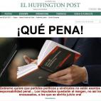 5c8af41c3b000002076cd4ab