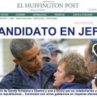 5c8af41d240000f7054cb6d1