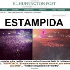 5c8af41d2300005300e76ec7