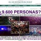 5c8af41e22000033001a2362