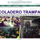 5c8af41e2300007f0123f713