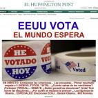 5c8af41f3b000054066cd4b0