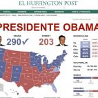 5c8af4202300005400e76ed3