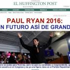 5c8af42022000051001a2364