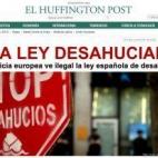 5c8af4202300005400e76ed5