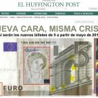 5c8af42122000051001a2366