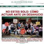 5c8af42122000033001a2368