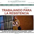 5c8af4222500000d04c9e789