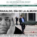 5c8af422250000e203c9e78b