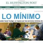 5c8af4223b000072066cd4b5