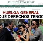 5c8af4232000009d03700177