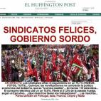 5c8af423360000ba1a6c5394