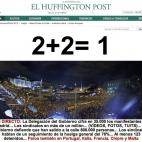 5c8af42324000093024cb6e1