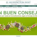 5c8af4242500000704c9e78f