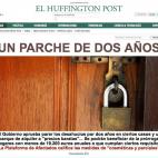 5c8af424360000a61b6c5398