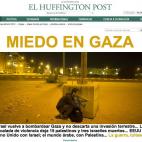 5c8af4242000004304700179