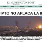 5c8af4252500000704c9e791