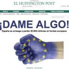 5c8af4252300002f00e76ed9